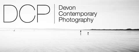Devon Contemporary Photography photo